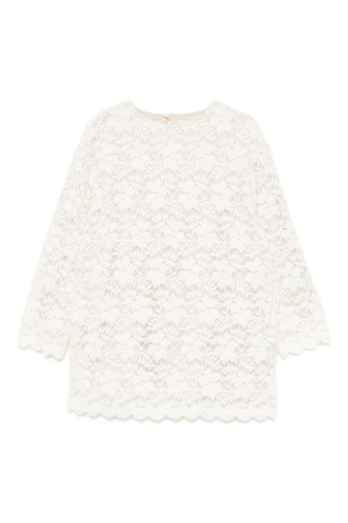  DouuoD Kids | DX1B00U0237101